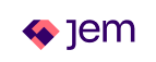 JEM – 1er réseau de freelance en Suisse